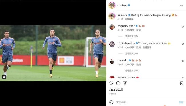 欧美成人一区二区三区不卡